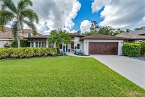 5182 Mabry Drive, NAPLES, FL 34112 Sold 10/13/23