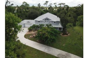 15801 Triple Crown Court, FORT MYERS, FL 33912 Sold 11/14/23
