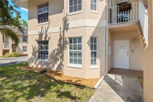 8408 Bernwood Cove Loop, FORT MYERS, FL 33966 Sold 10/11/23
