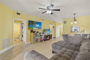 8408 Bernwood Cove Loop, FORT MYERS, FL 33966 Sold 10/11/23