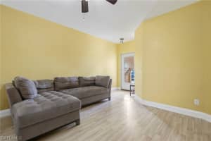 8408 Bernwood Cove Loop, FORT MYERS, FL 33966 Sold 10/11/23