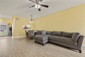 8408 Bernwood Cove Loop, FORT MYERS, FL 33966 Sold 10/11/23