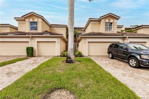 6030 Jonathans Bay Circle, FORT MYERS, FL 33908 Sold 11/01/23
