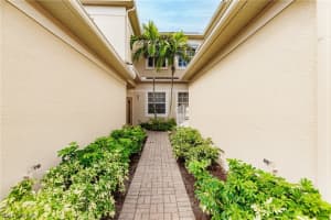 6030 Jonathans Bay Circle, FORT MYERS, FL 33908 Sold 11/01/23