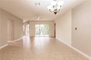 6030 Jonathans Bay Circle, FORT MYERS, FL 33908 Sold 11/01/23