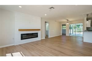 8631 Exeter Street, FORT MYERS, FL 33907 Sold 12/07/23