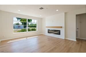 8631 Exeter Street, FORT MYERS, FL 33907 Sold 12/07/23