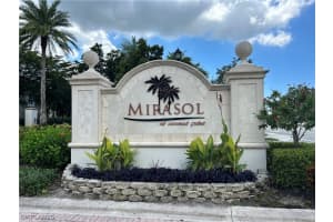 23520 Alamanda Drive, ESTERO, FL 34135 Sold 03/19/24