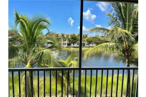23520 Alamanda Drive, ESTERO, FL 34135 Sold 03/19/24