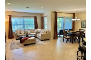 23520 Alamanda Drive, ESTERO, FL 34135 Sold 03/19/24