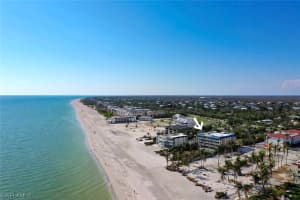 3049 Gulf Drive, SANIBEL, FL 33957 Sold 02/26/24