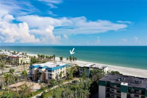 3049 Gulf Drive, SANIBEL, FL 33957 Sold 02/26/24