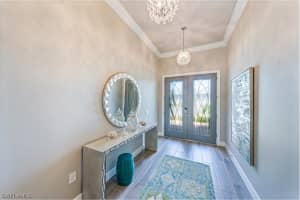 9515 Greyhawk Trail, NAPLES, FL 34120 Sold 02/16/24