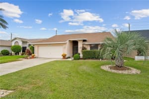 13225 Greywood Circle, FORT MYERS, FL 33966 Sold 10/31/23