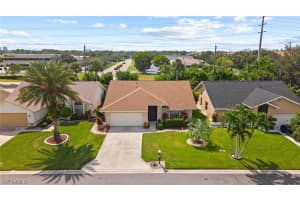 13225 Greywood Circle, FORT MYERS, FL 33966 Sold 10/31/23