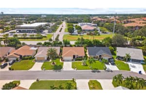 13225 Greywood Circle, FORT MYERS, FL 33966 Sold 10/31/23