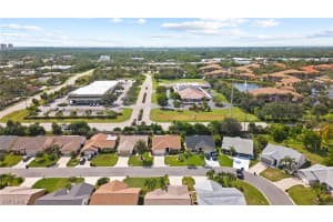 13225 Greywood Circle, FORT MYERS, FL 33966 Sold 10/31/23