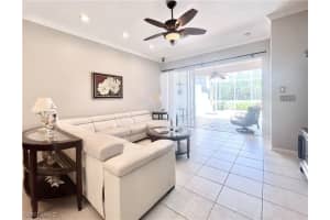 8815 Naples Heritage Dr, Naples, FL 34112, Sold 09/29/23