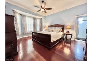 8815 Naples Heritage Dr, Naples, FL 34112, Sold 09/29/23