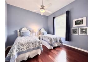 8815 Naples Heritage Dr, Naples, FL 34112, Sold 09/29/23