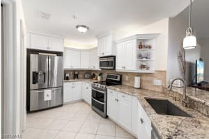 8590 Via Lungomare Circle, ESTERO, FL 33928 Sold 01/15/24