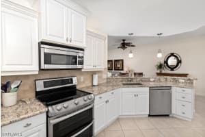 8590 Via Lungomare Circle, ESTERO, FL 33928 Sold 01/15/24