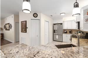 8590 Via Lungomare Circle, ESTERO, FL 33928 Sold 01/15/24