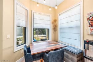 2853 Linda Drive, NAPLES, FL 34112 Sold 06/18/24