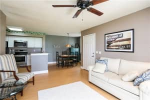 1170 Wildwood Lakes Boulevard, NAPLES, FL 34104 Sold 10/19/23