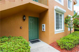 1170 Wildwood Lakes Boulevard, NAPLES, FL 34104 Sold 10/19/23