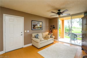 1170 Wildwood Lakes Boulevard, NAPLES, FL 34104 Sold 10/19/23