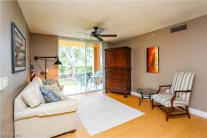 1170 Wildwood Lakes Boulevard, NAPLES, FL 34104 Sold 10/19/23