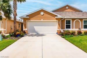 25176 E Lenox Cir, Punta Gorda, FL 33950, Sold 12/08/23