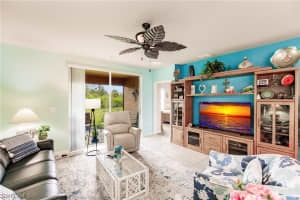 25176 E Lenox Cir, Punta Gorda, FL 33950, Sold 12/08/23