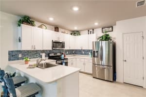 25176 E Lenox Cir, Punta Gorda, FL 33950, Sold 12/08/23