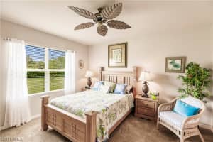 25176 E Lenox Cir, Punta Gorda, FL 33950, Sold 12/08/23