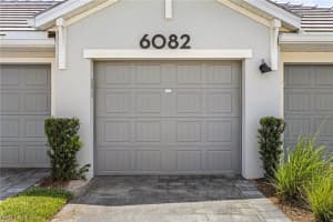 6082 National Blvd, Ave Maria, FL 34142, Sold 09/19/23