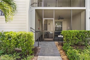 6082 National Blvd, Ave Maria, FL 34142, Sold 09/19/23