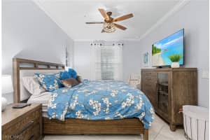 6082 National Blvd, Ave Maria, FL 34142, Sold 09/19/23