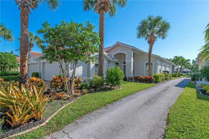 26445 Clarkston Drive, BONITA SPRINGS, FL 34135 Sold 10/26/23