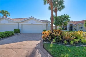 26445 Clarkston Drive, BONITA SPRINGS, FL 34135 Sold 10/26/23