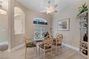 26445 Clarkston Drive, BONITA SPRINGS, FL 34135 Sold 10/26/23