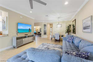 12179 Toscana Way, BONITA SPRINGS, FL 34135 Sold 11/16/23