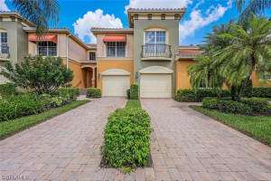 12179 Toscana Way, BONITA SPRINGS, FL 34135 Sold 11/16/23