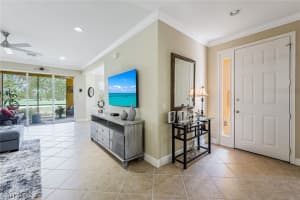 12179 Toscana Way, BONITA SPRINGS, FL 34135 Sold 11/16/23