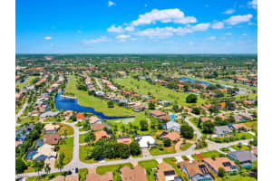 28456 Verde Lane, BONITA SPRINGS, FL 34135 Sold 12/08/23