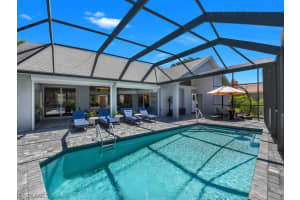 28456 Verde Lane, BONITA SPRINGS, FL 34135 Sold 12/08/23