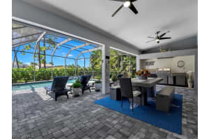 28456 Verde Lane, BONITA SPRINGS, FL 34135 Sold 12/08/23