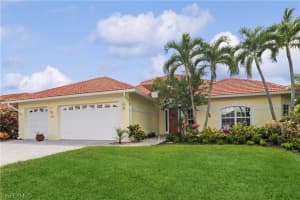9796 Alhambra Lane, BONITA SPRINGS, FL 34135 Sold 04/18/24