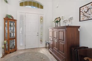 9796 Alhambra Lane, BONITA SPRINGS, FL 34135 Sold 04/18/24